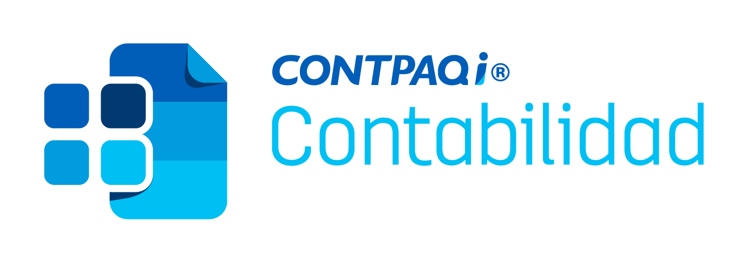 Logo [Nombre del Producto]