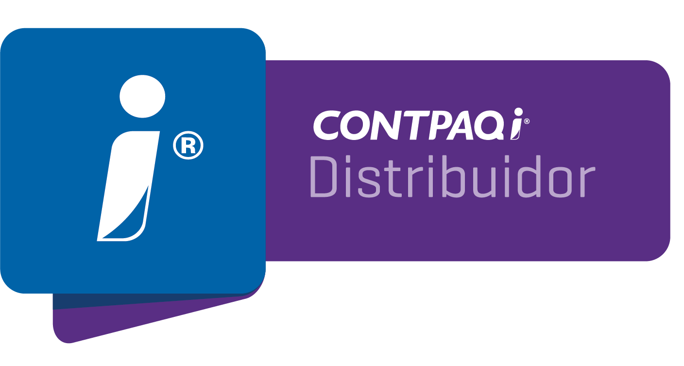 Distribuidor Autorizado